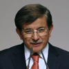 Davutoğlu, o soruya cevap verdi