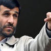 Ahmedinejad siyasete dönüyor Ahmedinejad siyasete dönüyor