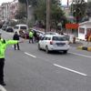Marmaris te 7/24 şok denetimler başladı Marmaris te 7/24 şok denetimler başladı