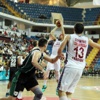 Türkiye Basketbol Ligi