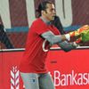 Erce Kardeşler'e tam not Erce Kardeşler'e tam not
