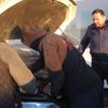 Araç sahiplerine kritik uyarı: Muhakkak yenilenmeli Araç sahiplerine kritik uyarı: Muhakkak yenilenmeli