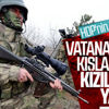 HDP vicdani ret istedi HDP vicdani ret istedi