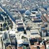AKP’li belediyeden tartışılan proje….