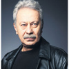 Remzi Evren hayatını kaybetti