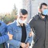 Karısını tüfekle vuran koca: "Haberim yokmuş gibi çek kanka" Karısını tüfekle vuran koca: "Haberim yokmuş gibi çek kanka"