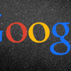 Google'da eski arama geçmişinize ulaşabilirsiniz Google'da eski arama geçmişinize ulaşabilirsiniz