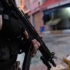 Tunceli'de terör saldırısı: 1 polis şehit