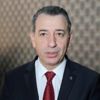 Irak Türkmenlerinden Türkiye'ye destek