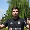 Beşiktaş’ta sakatlardan müjdeli haber