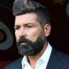 Adana Demirspor, teknik direktör Hakan Kutlu ile yollarını ayırdı Adana Demirspor, teknik direktör Hakan Kutlu ile yollarını ayırdı
