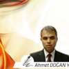 Çerkezler böyle zulüm görmedi Çerkezler böyle zulüm görmedi
