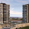 Luxera projelerinde yıl sonu kampanyası Luxera projelerinde yıl sonu kampanyası