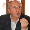 Muharrem İnce’den “örtülü ödenek” teklifi Muharrem İnce’den “örtülü ödenek” teklifi