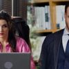 Hande Erçel’in yer aldığı Sen Çal Kapımı'ya tanıdık transfer. Dizide Kemal Özcan karakterine hayat verecek Hande Erçel’in yer aldığı Sen Çal Kapımı'ya tanıdık transfer. Dizide Kemal Özcan karakterine hayat verecek
