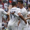 Ronaldo durdurulamıyor! Yeni rekor