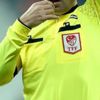 Süper Lig’de 33. haftanın hakemleri açıklandı