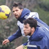 Fenerbahçe geçen sezon da dibe vurmuştu ama şampiyon oldu Fenerbahçe geçen sezon da dibe vurmuştu ama şampiyon oldu