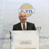 TÜSİAD Başkanı Bilecik, eğitim sistemine önerilerde bulundu