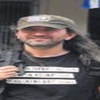 Kartopu kazası cinayetle bitti
