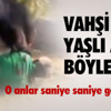 Erzurum’da Şüpheli Ölüm Erzurum’da Şüpheli Ölüm