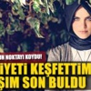 Irak Başbakanı İbadi Ankara'da