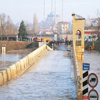 Edirne için yeni alarm