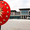 Cumhurbaşkanlığı'nda 12 başkanlık kurulacak Cumhurbaşkanlığı'nda 12 başkanlık kurulacak