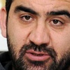 Ümit Özat'tan sürpriz transfer sözleri Ümit Özat'tan sürpriz transfer sözleri
