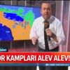 Türkiye, turizm diplomasisinde başarılı olabilecek mi?