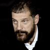 Bilic'ten kırmızı kart yorumu! Bilic'ten kırmızı kart yorumu!