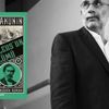 Akhilleus'un Ölümü Akhilleus'un Ölümü