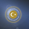 Dışişleri'nden Libya uyarısı Dışişleri'nden Libya uyarısı