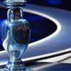 EURO 2024 ne zaman belli olacak Türkiye mi Almanya mı EURO 2024'ün ev sahibi kim olacak adaylar kimler EURO 2024 ne zaman belli olacak Türkiye mi Almanya mı EURO 2024'ün ev sahibi kim olacak adaylar kimler