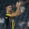 'Barcelona, RVP için ciddi'