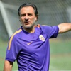 Prandelli yeni kaptanı açıkladı!