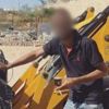 İsrail’de tercüme krizi: Gözaltına aldılar