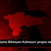 Ağrı da Yüzme Bilmeyen Kalmasın projesi devam ediyor Ağrı da Yüzme Bilmeyen Kalmasın projesi devam ediyor