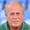 Mustafa Denizli imzayı atıyor