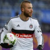 Gökhan Töre gerçeği ortaya çıktı