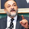 MHP'den Davutoğlu'na jet "Menderes" tepkisi MHP'den Davutoğlu'na jet "Menderes" tepkisi