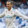 Gareth Bale, Tottenham'a geri döndü Gareth Bale, Tottenham'a geri döndü