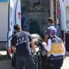 Gürcistan uyruklu kadın evde ölü bulundu Gürcistan uyruklu kadın evde ölü bulundu