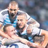Bu yolun sonu Basel Bu yolun sonu Basel