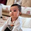 8 aylık bebek salatalık yerken boğuldu 8 aylık bebek salatalık yerken boğuldu
