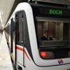 Buca Metrosu’nun ihale ilanı duyuruldu Buca Metrosu’nun ihale ilanı duyuruldu
