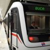 Buca Metrosu’nun ihale ilanı duyuruldu