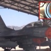 Darbeciler, F 16 bombalarının üzerine 'CB' ve 'Ankara' yazmışlar