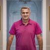 Şenol Güneş'in eşleşmelerle ilgili ilginç yorumu