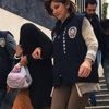 Elleri ayakları bağlanarak öldürüldü Elleri ayakları bağlanarak öldürüldü